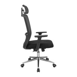 ����� Richman ������� ���� M-2 (Anyfix) ѳ��� ��� - �������� 3