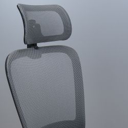 ����� Richman ������� ���� M-2 (Anyfix) ѳ��� ��� - �������� 6