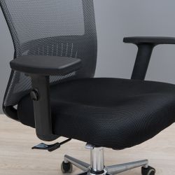 ����� Richman ������� ���� M-2 (Anyfix) ѳ��� ��� - �������� 10