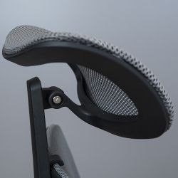 ����� Richman ������� ���� M-2 (Anyfix) ѳ��� ��� - �������� 9