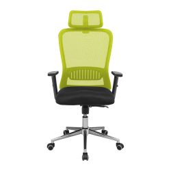 ����� Richman ������� ���� M-2 (Anyfix) ѳ��� ������ - �������� 2