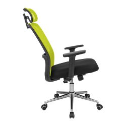 ����� Richman ������� ���� M-2 (Anyfix) ѳ��� ������ - �������� 5