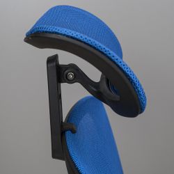 ����� Richman ������� ���� M-2 (Anyfix) ѳ��� ���� - �������� 10