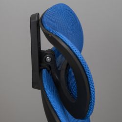 ����� Richman ������� ���� M-2 (Anyfix) ѳ��� ���� - �������� 9