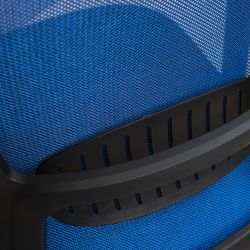 ����� Richman ������� ���� M-2 (Anyfix) ѳ��� ���� - �������� 15