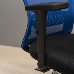 ����� Richman ������� ���� M-2 (Anyfix) ѳ��� ���� - �������� 14