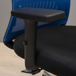 ����� Richman ������� ���� M-2 (Anyfix) ѳ��� ���� - �������� 13