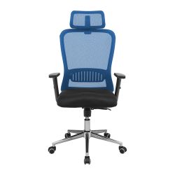 ����� Richman ������� ���� M-2 (Anyfix) ѳ��� ���� - �������� 2