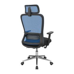 ����� Richman ������� ���� M-2 (Anyfix) ѳ��� ���� - �������� 4