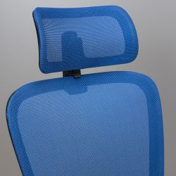 ����� Richman ������� ���� M-2 (Anyfix) ѳ��� ���� - �������� 6