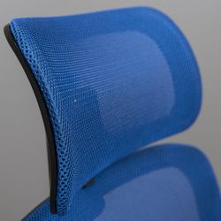 ����� Richman ������� ���� M-2 (Anyfix) ѳ��� ���� - �������� 7