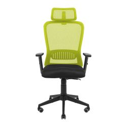 ����� Richman ������� ������� M-2 (Anyfix) ѳ��� ������ - �������� 2