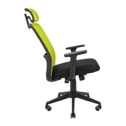 ����� Richman ������� ������� M-2 (Anyfix) ѳ��� ������ - �������� 5