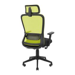 ����� Richman ������� ������� M-2 (Anyfix) ѳ��� ������ - �������� 4