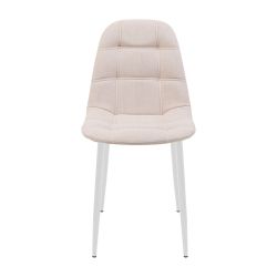 ���� Richman ����� � ����� ����� ����� 43 - �������� 2