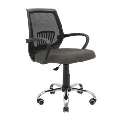   Richman   ϳ ѳ  +  ()