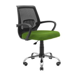   Richman   ϳ ѳ  +  ()