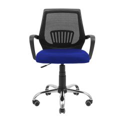 ������ ������� Richman ���� ���� ������� ����� ������ + ����� (�������) - �������� 2