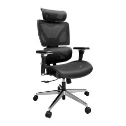 ������ ������� Richman ��������� ���� Synchro ����� ������