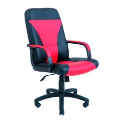   Richman    M-1 (Tilt)  2230 +  2210