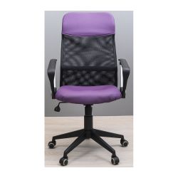 ������ Richman ������ � ������� M-1 (Tilt) ���� 2216 + ����� ������ - �������� 2