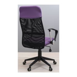 ������ Richman ������ � ������� M-1 (Tilt) ���� 2216 + ����� ������ - �������� 4