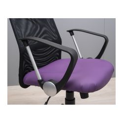 ������ Richman ������ � ������� M-1 (Tilt) ���� 2216 + ����� ������ - �������� 5