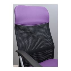 ������ Richman ������ � ������� M-1 (Tilt) ���� 2216 + ����� ������ - �������� 6