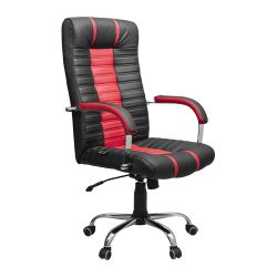   Richman   1 M-1 (Tilt)  2230 + 2210