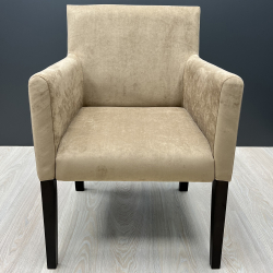 Крісло Richman Остін Ніжки горіх Магма 19 - Картинка 2