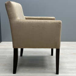 Крісло Richman Остін Ніжки горіх Магма 19 - Картинка 4