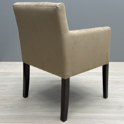 Крісло Richman Остін Ніжки горіх Магма 19 - Картинка 5