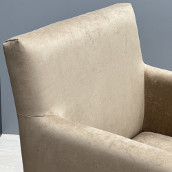 Крісло Richman Остін Ніжки горіх Магма 19 - Картинка 6