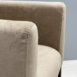 Крісло Richman Остін Ніжки горіх Магма 19 - Картинка 8