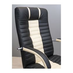 ������ Richman ������ ���� �1 M-2 (Anyfix) ���� 2230 + 2207 - �������� 5