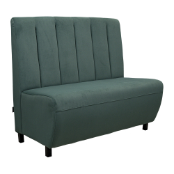 ����� ����� ������� ����� 39