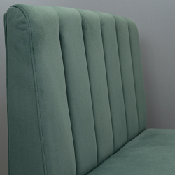 ����� ����� �������� ����� 39 - �������� 5