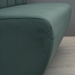 ����� ����� �������� ����� 39 - �������� 6