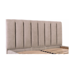 ������� Richman ����� 160 � 200 ������� ����� ����� - �������� 7