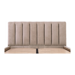 ������� Richman ����� 160 � 200 ������� ����� ����� - �������� 6