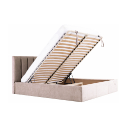 ������� Richman ����� 160 � 200 ������� ����� ����� - �������� 4