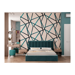 ������� Richman ����� 160 � 200 ������� ����� ����� - �������� 9