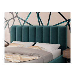 ������� Richman ����� 160 � 200 ������� ����� ����� - �������� 8