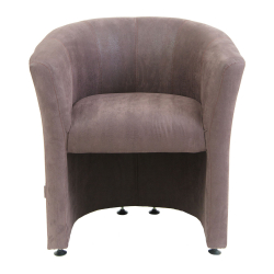 ̒��� ����� Richman ��� ���� 23 - �������� 2