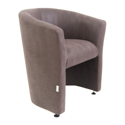 ̒��� ����� Richman ��� ���� 23