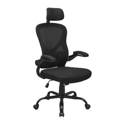  Richman    M-1 (Tilt) 