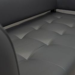  Richman          95 -  9