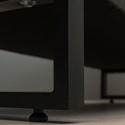  Richman          95 -  11