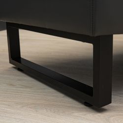  Richman          95 -  10