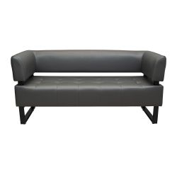  Richman          95 -  2